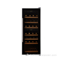 Compressore Humidor Costant Humidty Wine Refloder